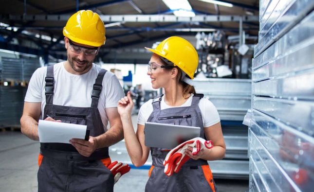 Un savoir-faire breton au service de la durabilité