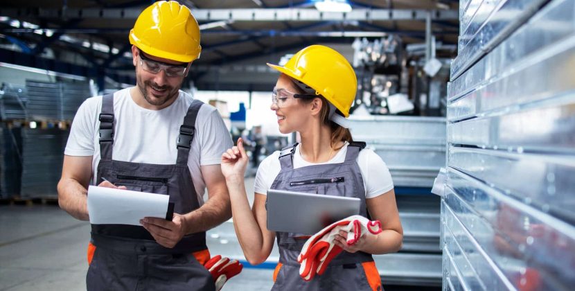 Un savoir-faire breton au service de la durabilité
