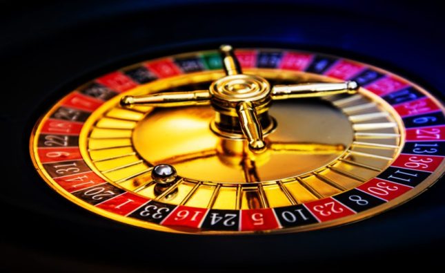 Apprendre la roulette en ligne : stratégies, entraînement et jeu responsable