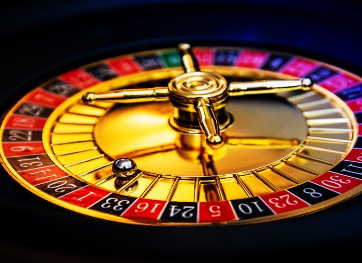 Apprendre la roulette en ligne : stratégies, entraînement et jeu responsable