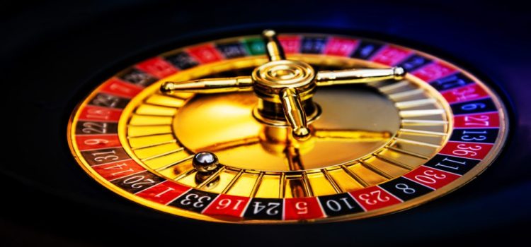Apprendre la roulette en ligne : stratégies, entraînement et jeu responsable