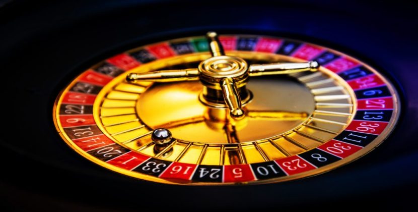 Apprendre la roulette en ligne : stratégies, entraînement et jeu responsable