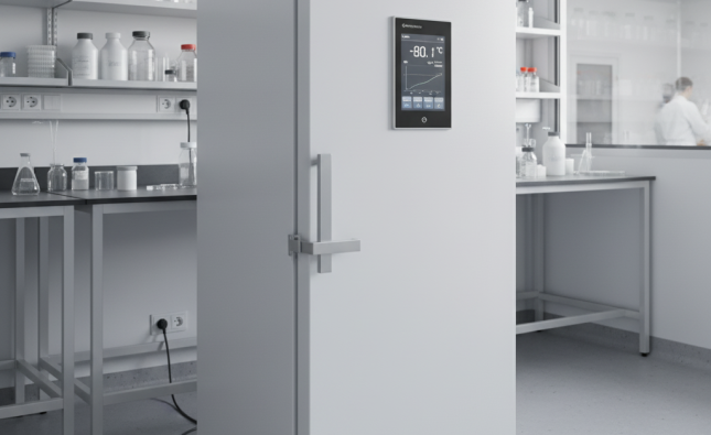 Bien choisir son congélateur de laboratoire : guide complet pour un stockage optimal