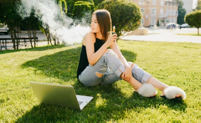 Comment reconnaître un E-liquides de bonne qualité ?