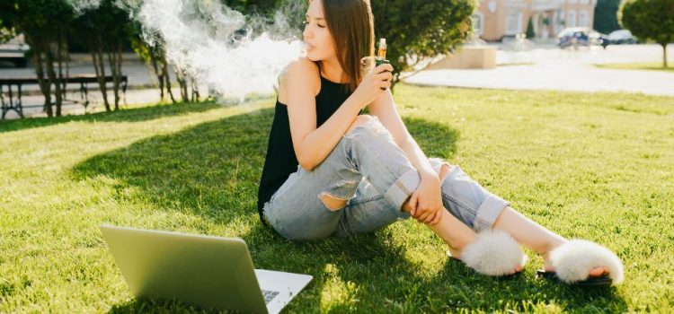 Comment reconnaître un E-liquides de bonne qualité ?