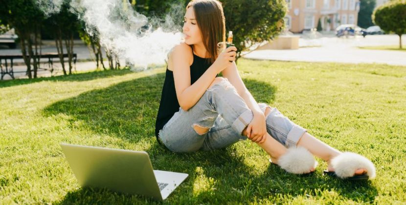 Comment reconnaître un E-liquides de bonne qualité ?