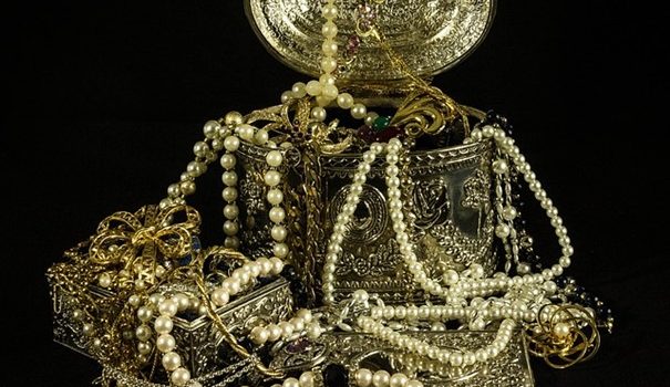 Les raisons d’utiliser un blog pour la veille artisanale