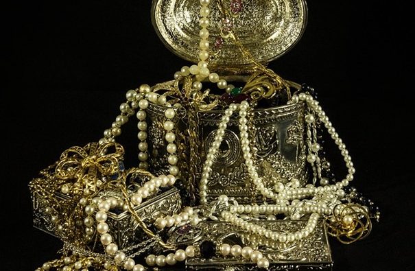 Les raisons d’utiliser un blog pour la veille artisanale