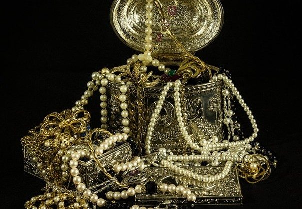 Les raisons d’utiliser un blog pour la veille artisanale