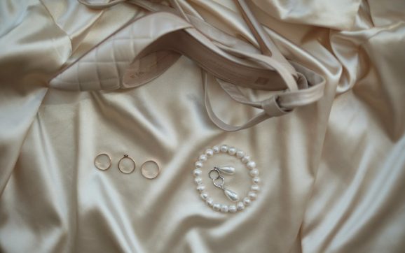 Acheter une alliance originale : idées et inspirations pour votre mariage