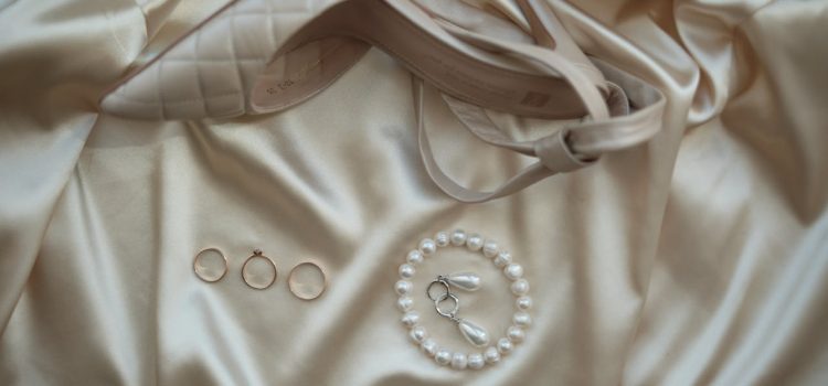 Acheter une alliance originale : idées et inspirations pour votre mariage