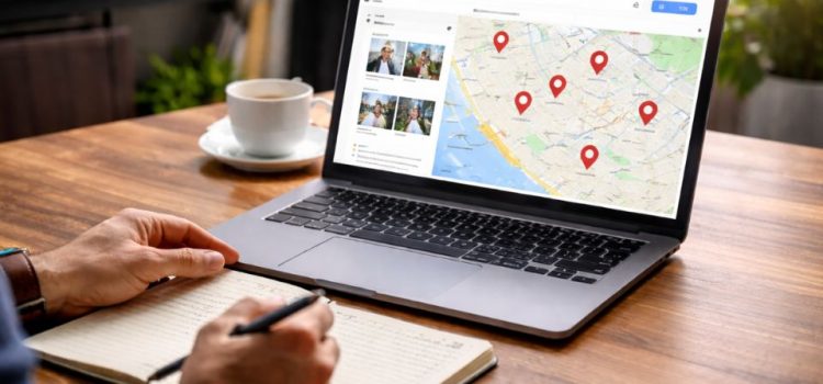 Créer plusieurs fiches Google pour une même activité : bon ou mauvais plan ?