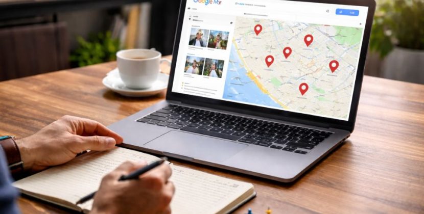 Créer plusieurs fiches Google pour une même activité : bon ou mauvais plan ?