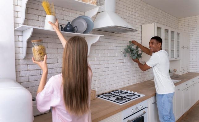 Astuces et inspirations pour réussir l’aménagement d’une cuisine