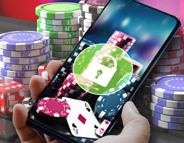 Les casinos en ligne une nouvelle façon moderne et sécurisée de jouer