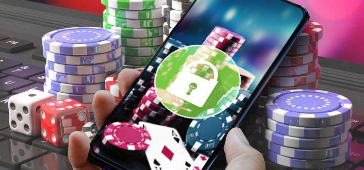 Les casinos en ligne une nouvelle façon moderne et sécurisée de jouer