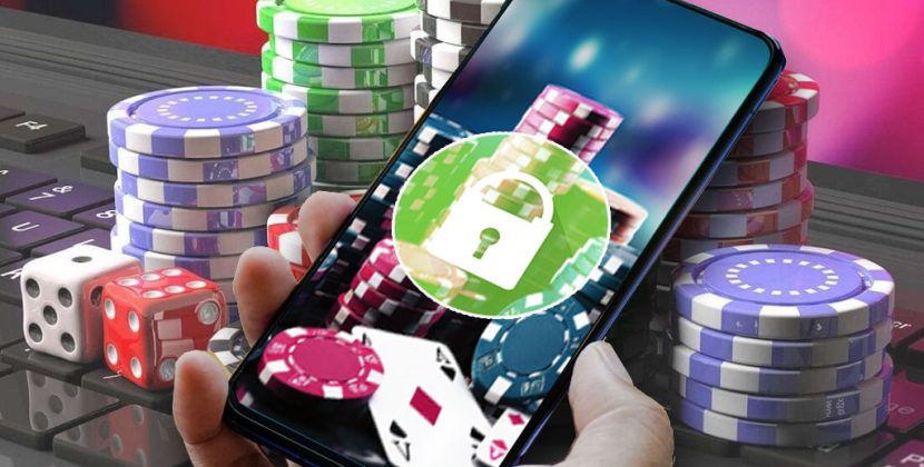 Les casinos en ligne une nouvelle façon moderne et sécurisée de jouer