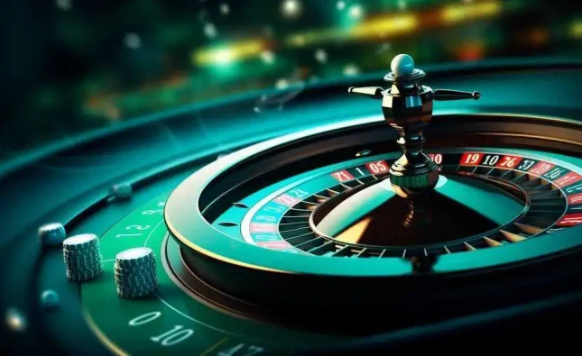 Casino en ligne : une nouvelle façon de vivre l’expérience du jeu