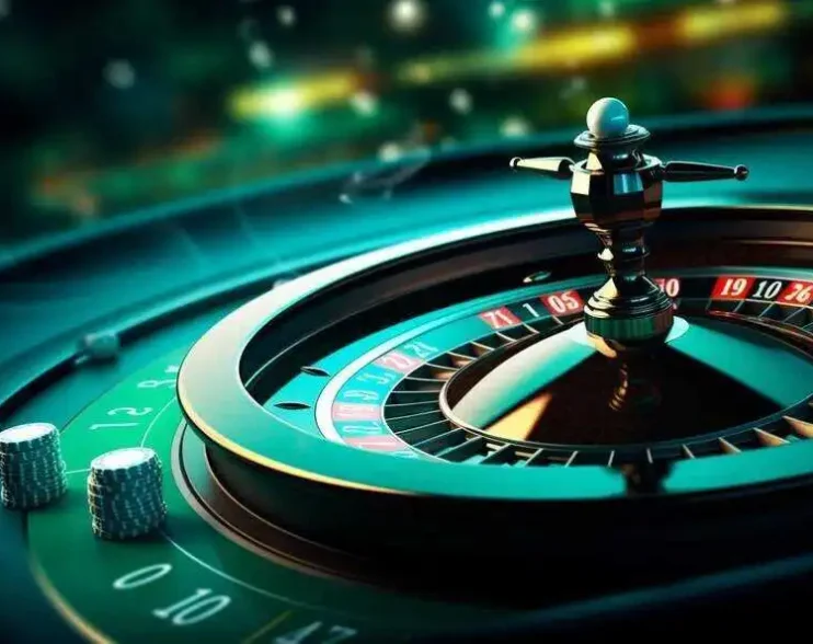 Casino en ligne : une nouvelle façon de vivre l’expérience du jeu