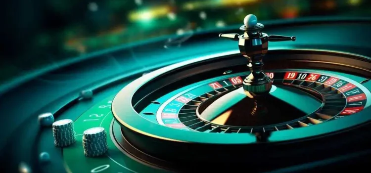Casino en ligne : une nouvelle façon de vivre l’expérience du jeu