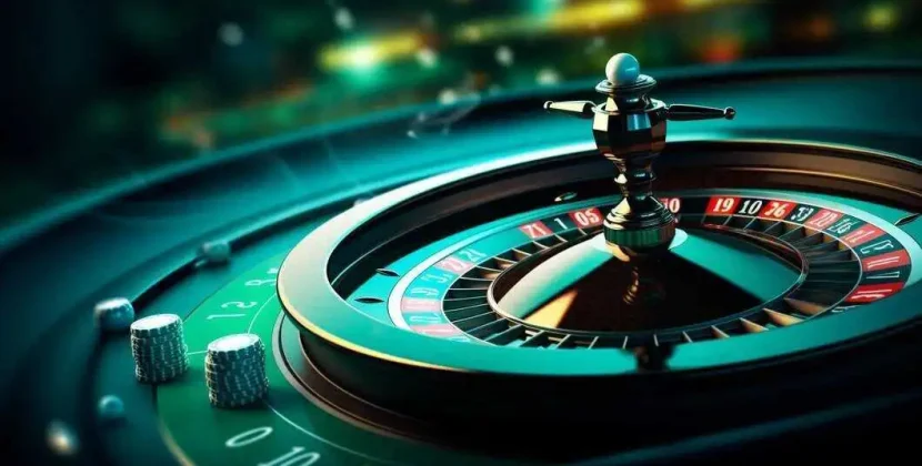 Casino en ligne : une nouvelle façon de vivre l’expérience du jeu