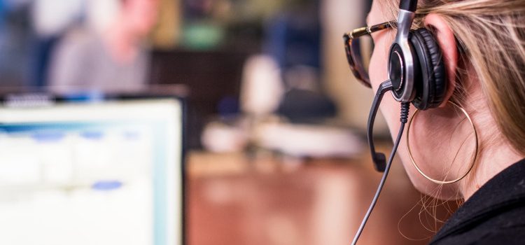 Accueil téléphonique : comment offrir une première impression professionnelle