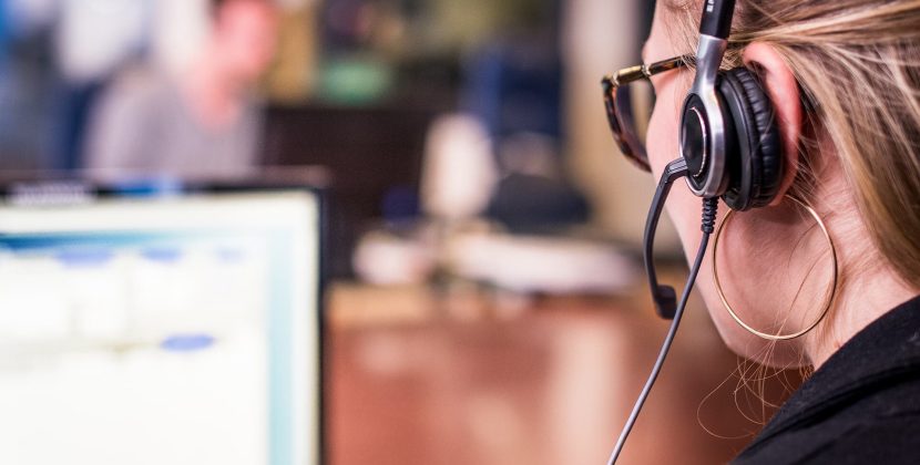 Accueil téléphonique : comment offrir une première impression professionnelle