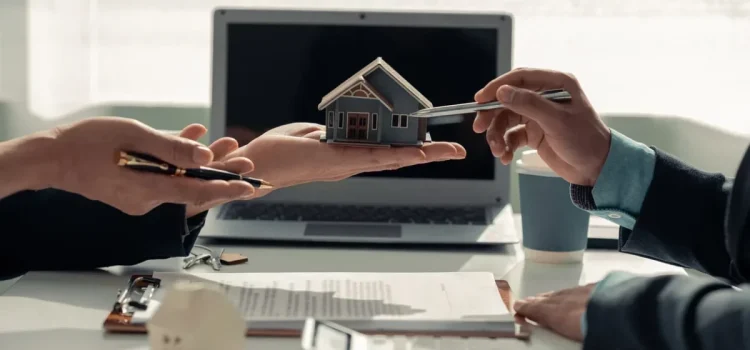 Lancer son activité immobilière et réussir comme agent indépendant ou marchand de biens