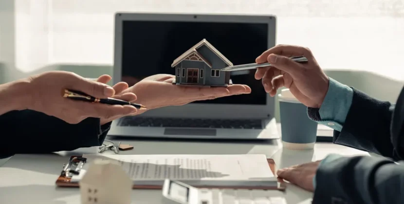 Lancer son activité immobilière et réussir comme agent indépendant ou marchand de biens
