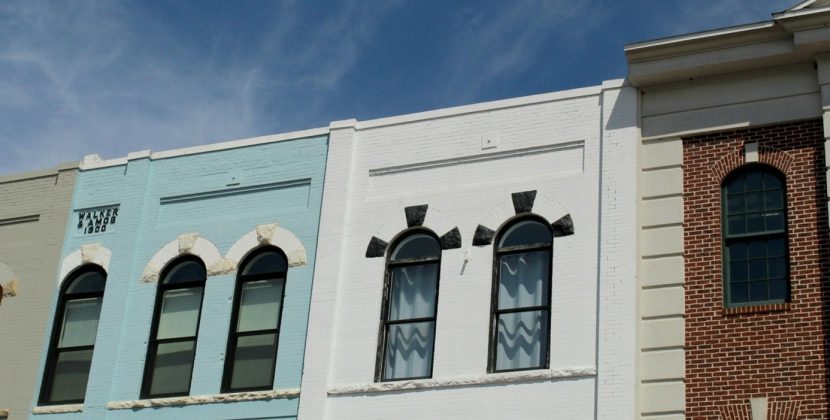 Comment le ravalement de façade peut améliorer l’esthétique de votre maison ?