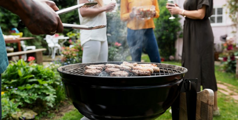 Quel bois choisir pour un brasero performant et agréable