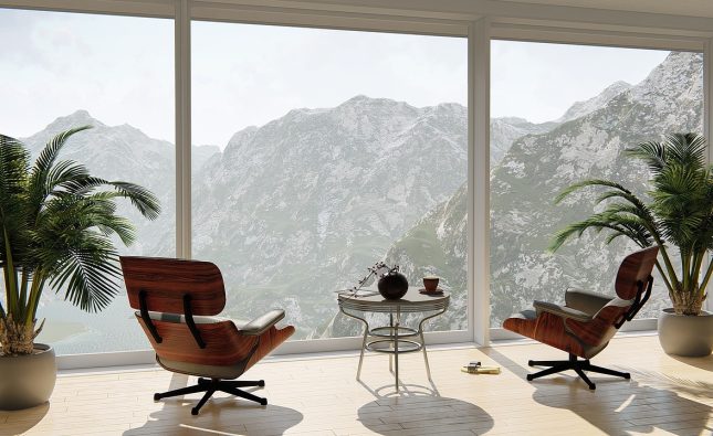 Qu’est-ce qu’une agence immobilière Carpentras et comment fonctionne-t-elle ?