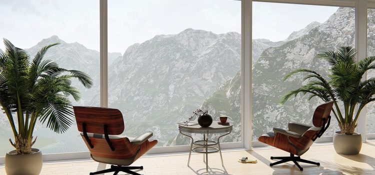 Qu’est-ce qu’une agence immobilière Carpentras et comment fonctionne-t-elle ?