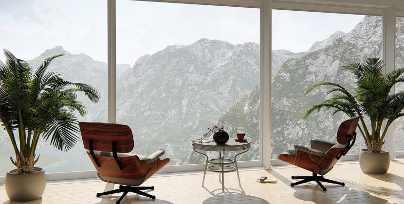 Qu’est-ce qu’une agence immobilière Carpentras et comment fonctionne-t-elle ?