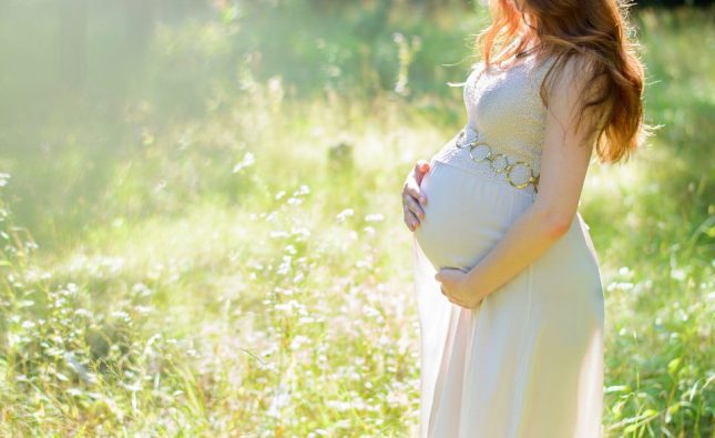 Comment faire des photos de grossesse sans tomber dans le déjà vu ?