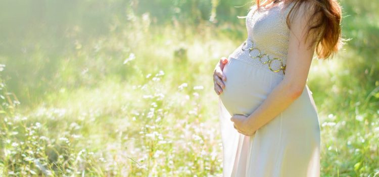 Comment faire des photos de grossesse sans tomber dans le déjà vu ?