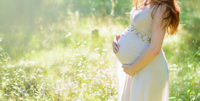 Comment faire des photos de grossesse sans tomber dans le déjà vu ?