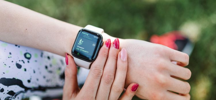 Les accessoires masculins à associer avec une montre tendance