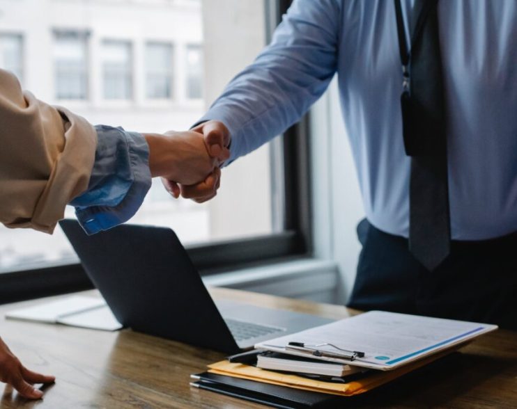 CDAC : étapes clés pour obtenir l’autorisation et la conformité