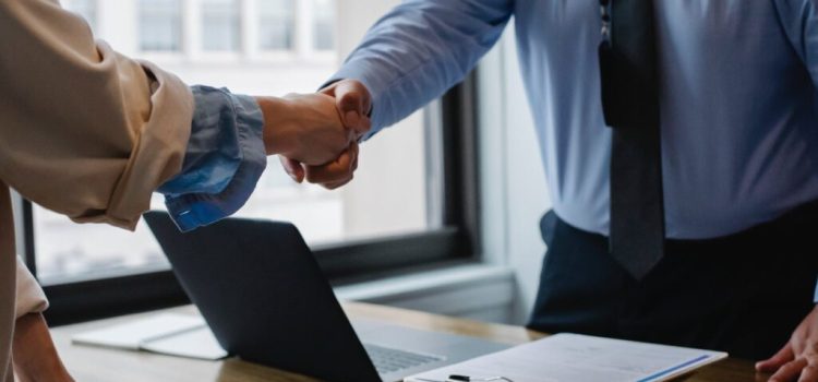 CDAC : étapes clés pour obtenir l’autorisation et la conformité