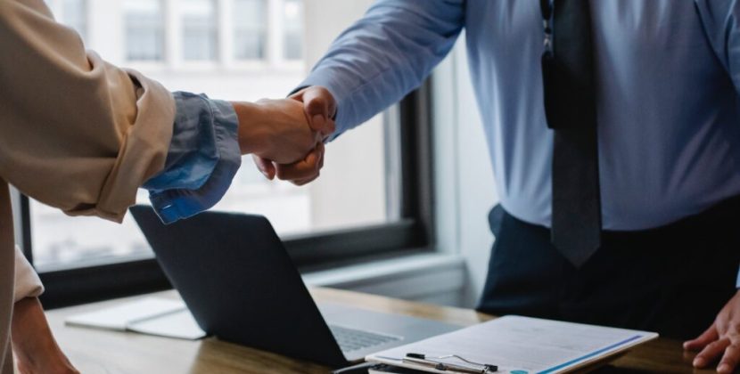 CDAC : étapes clés pour obtenir l’autorisation et la conformité