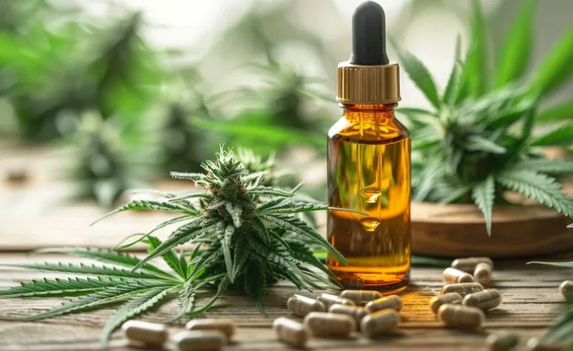 Comment reconnaître les produits CBD légaux et conformes en France