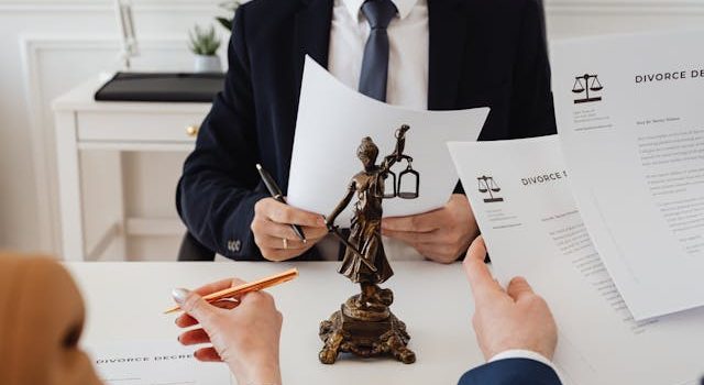 Comment un avocat immobilier Bordeaux peut sécuriser une vente ou un achat immobilier