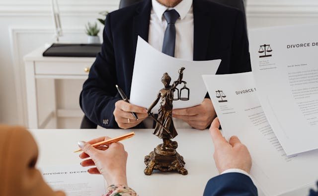Comment un avocat immobilier Bordeaux peut sécuriser une vente ou un achat immobilier
