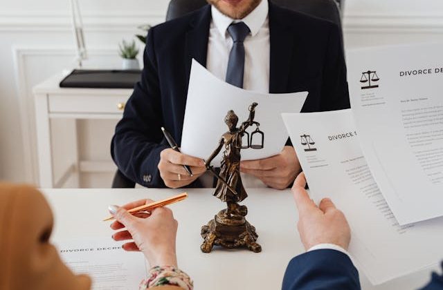 Comment un avocat immobilier Bordeaux peut sécuriser une vente ou un achat immobilier