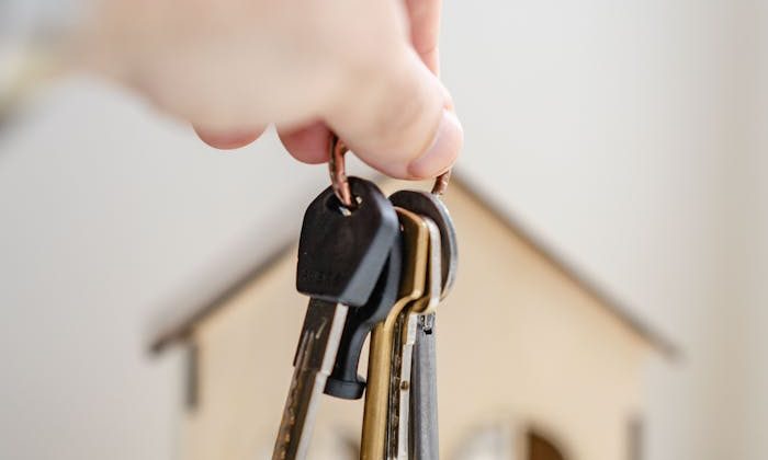 Comment réussir son achat de villa à Grimaud en 2026 ?