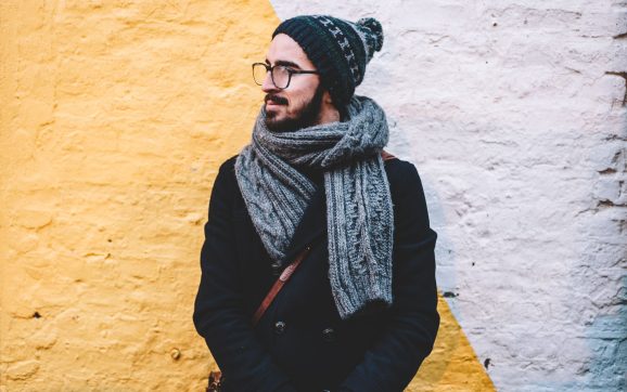 Minimaliste ou sophistiqué : quel style d’accessoires homme choisir ?