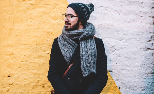 Minimaliste ou sophistiqué : quel style d’accessoires homme choisir ?