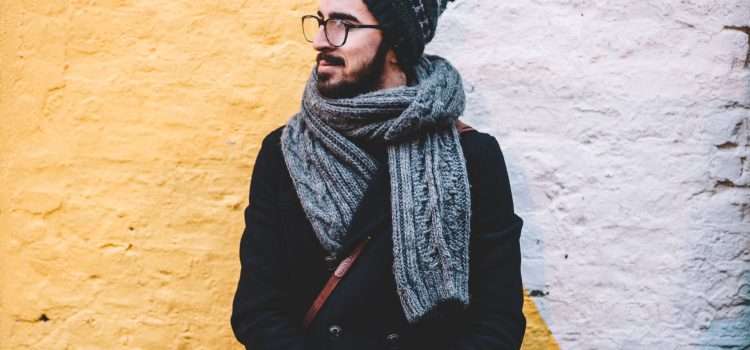 Minimaliste ou sophistiqué : quel style d’accessoires homme choisir ?