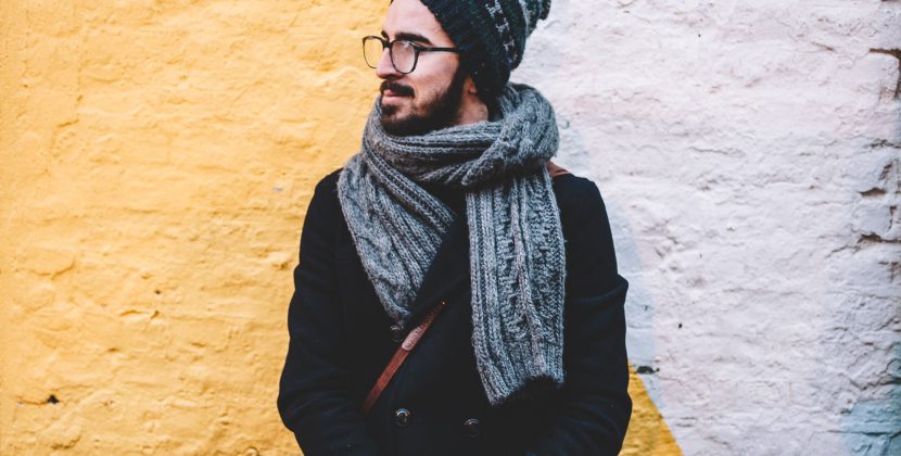 Minimaliste ou sophistiqué : quel style d’accessoires homme choisir ?